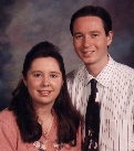 Varrin and Edi
